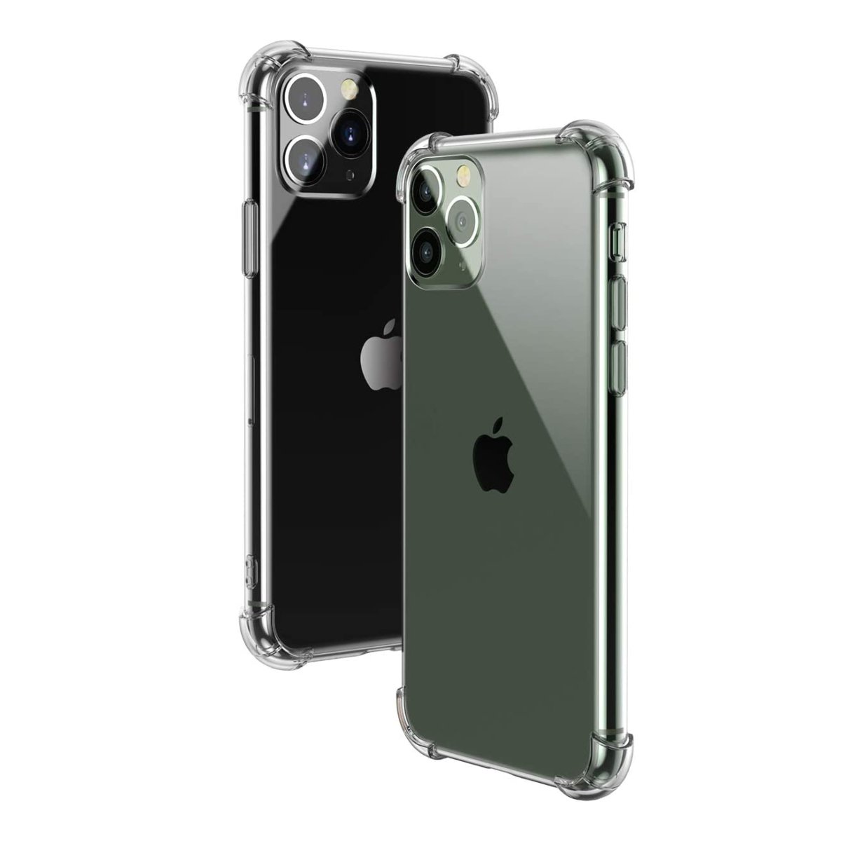 Asdasd iPhone Case